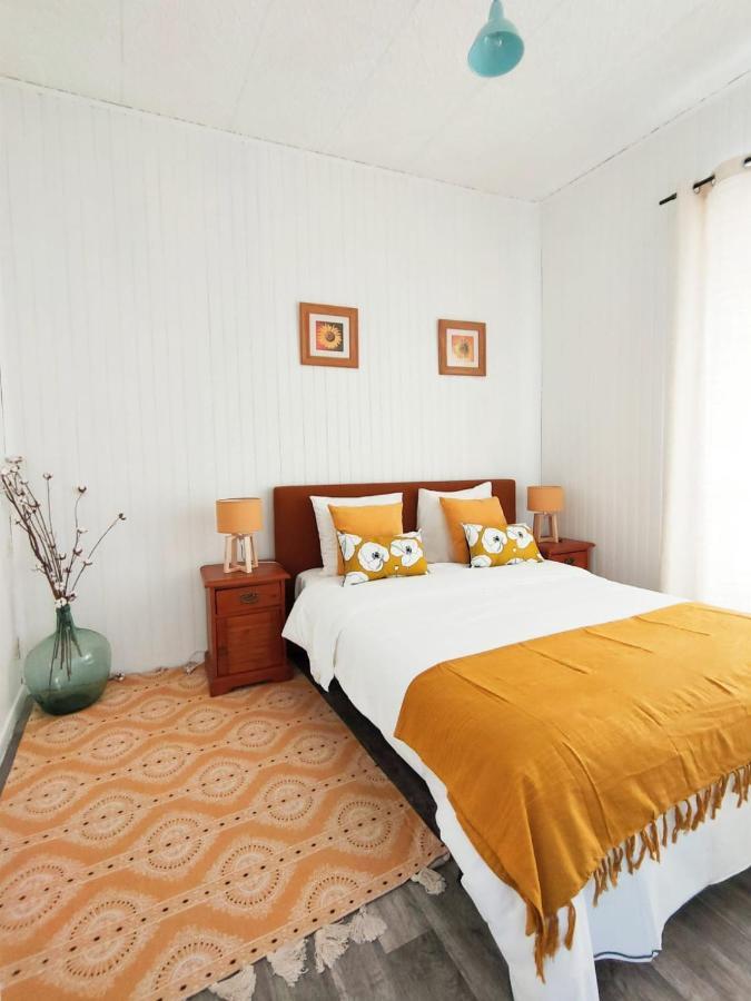 Cafe De France Eauze Bed & Breakfast Exterior foto