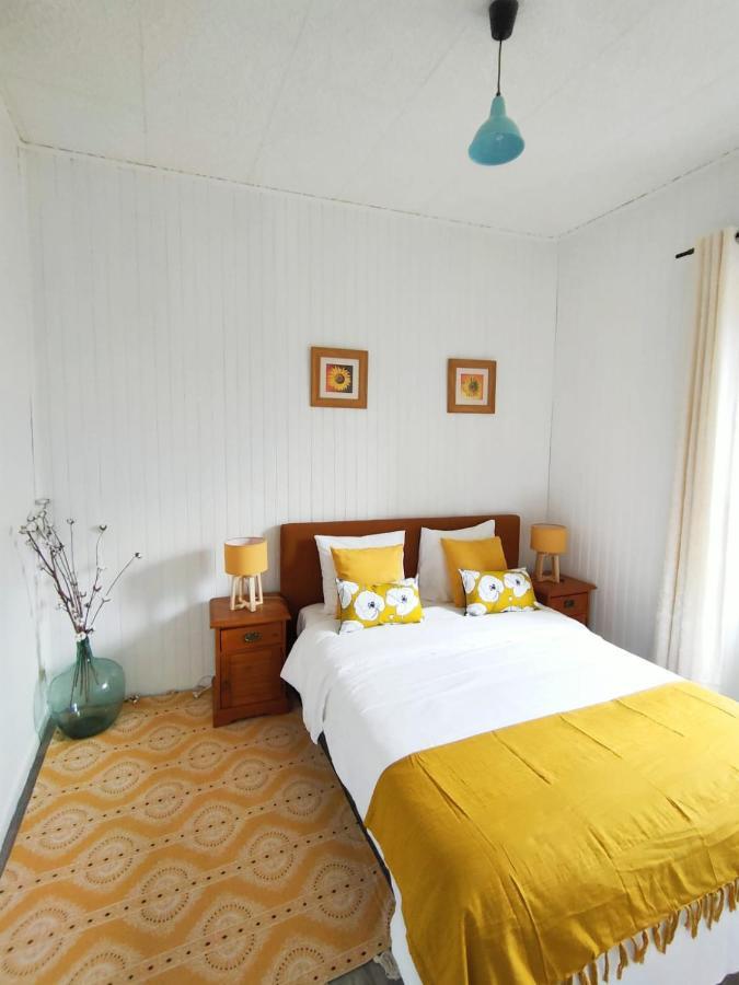 Cafe De France Eauze Bed & Breakfast Exterior foto